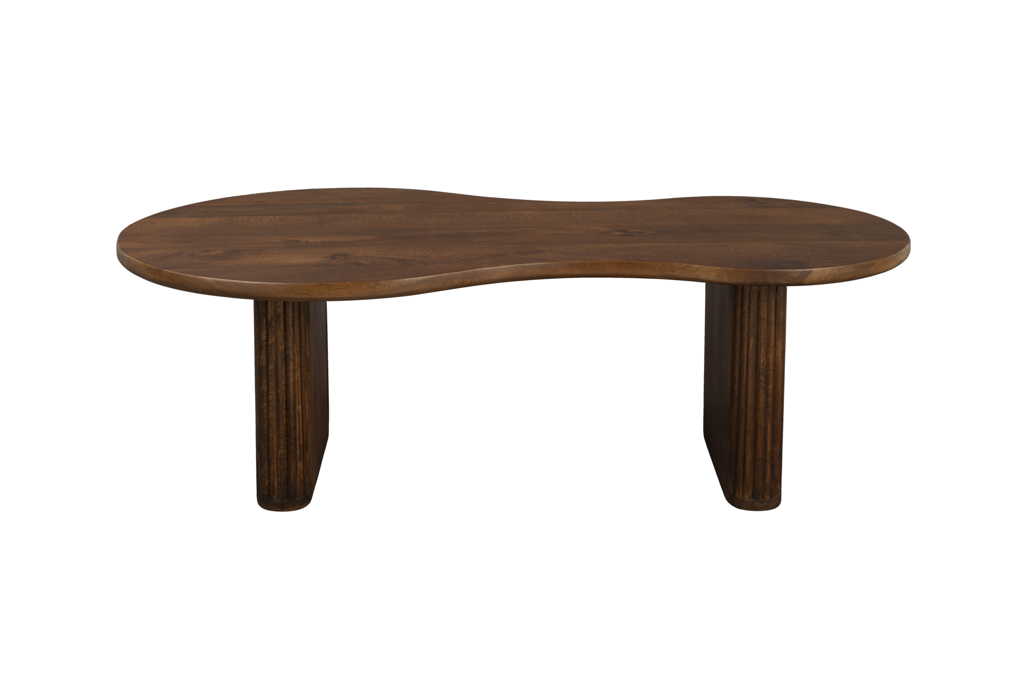 Salontafel TILON
