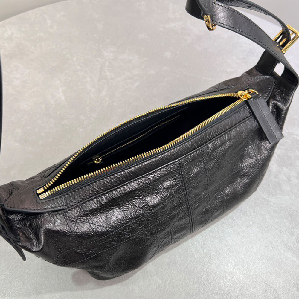 Dior Small D-Journey Bag - Top Club