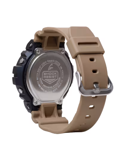DW6900TU-1A5