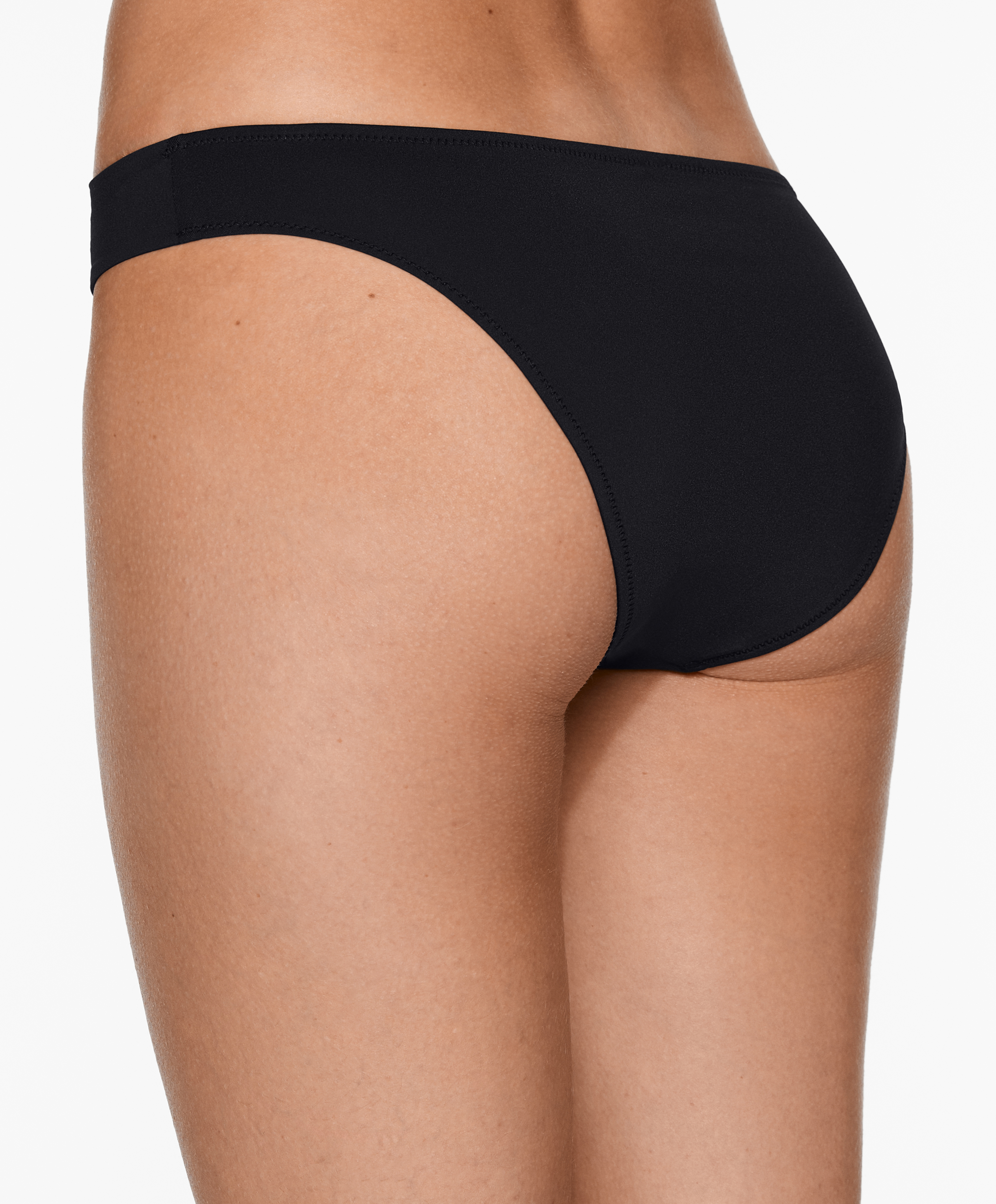 OYSHO Classic bikini briefs