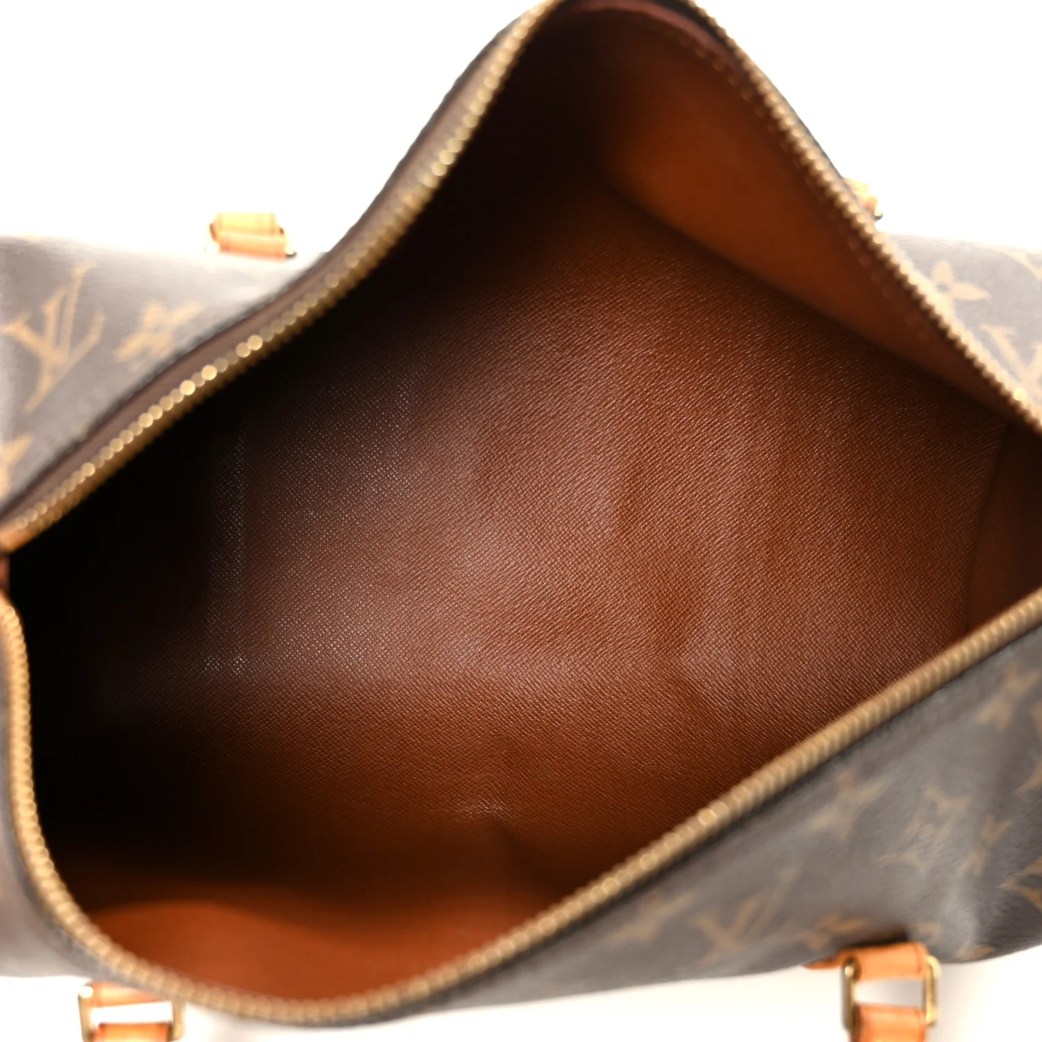 Monogram Papillon 30 - Top Club