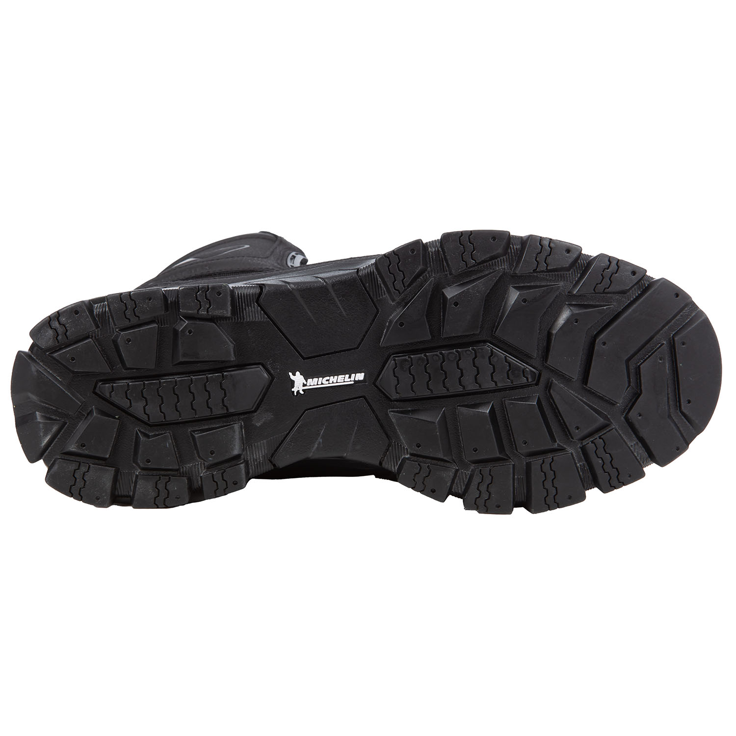 Klutch GTX BOA Boot