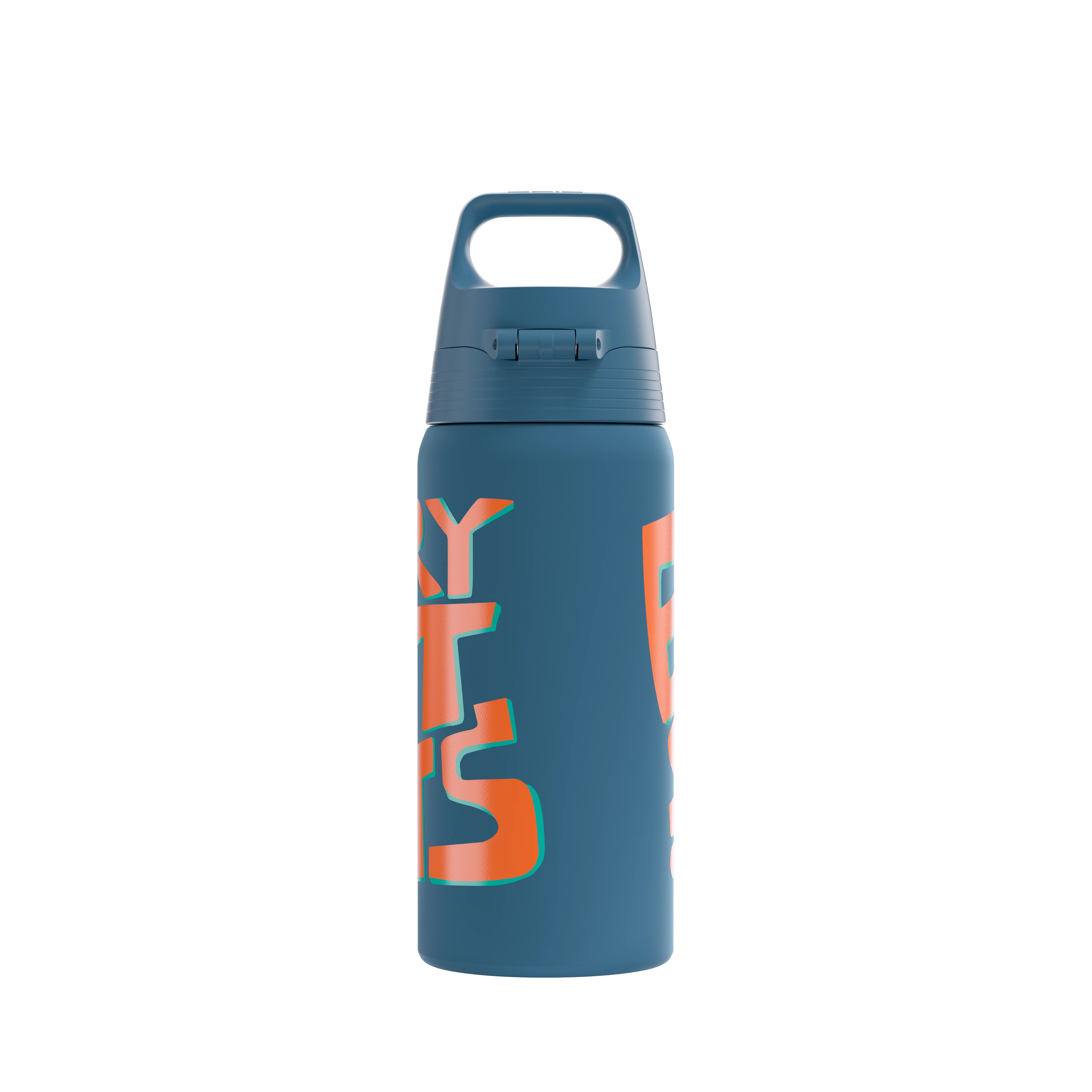 Shield Therm ONE Kids Action
