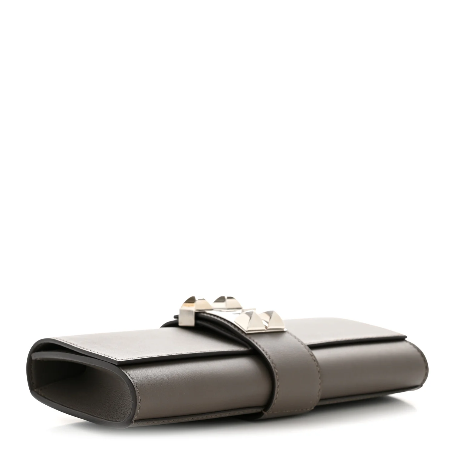 Swift Medor 23 Clutch Etain - Top Club