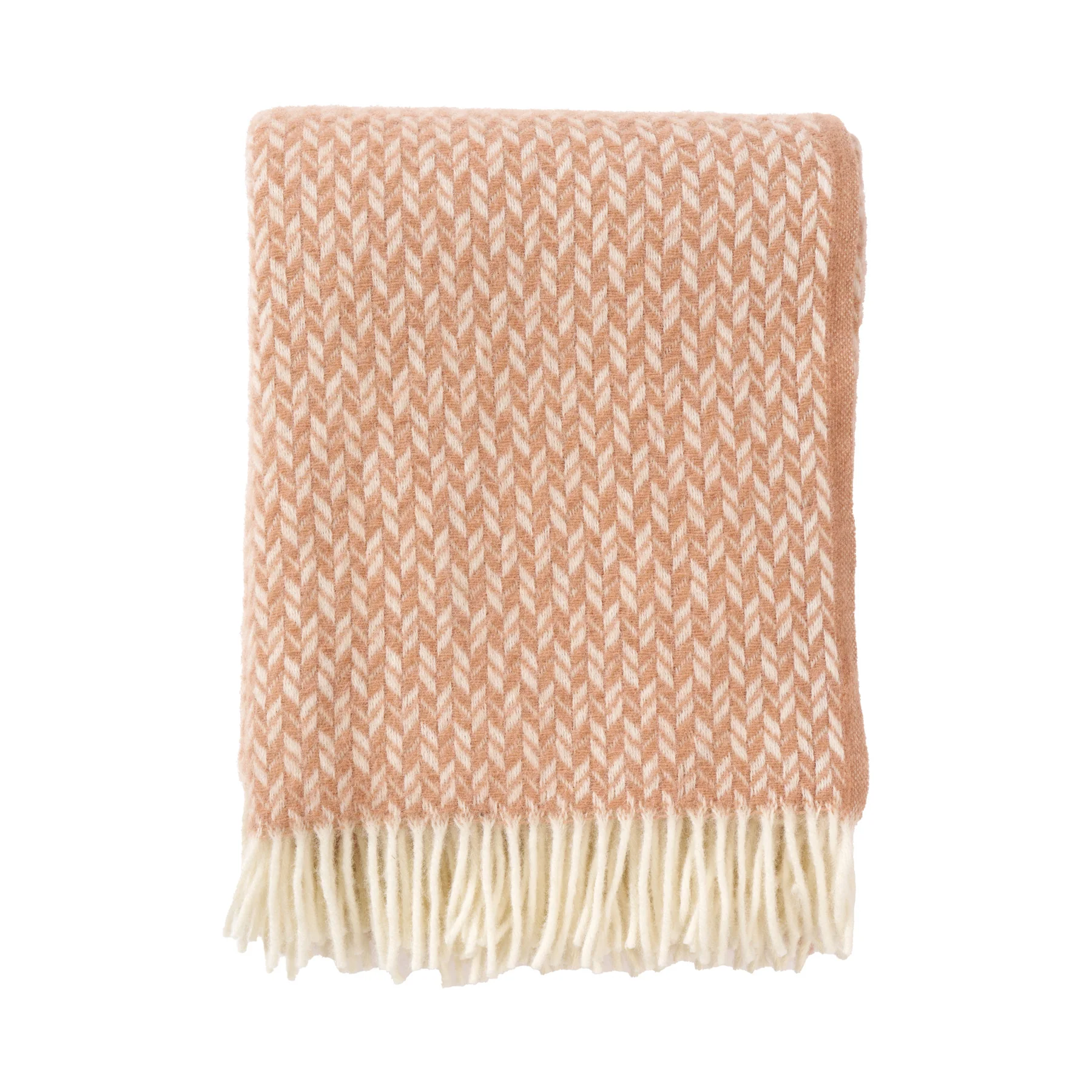Klippan Lovik Apricot