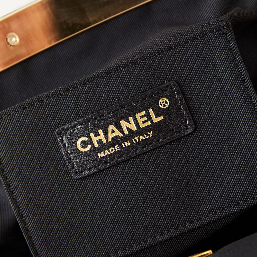 Chanel Clutch(HIGH-END GRADE) - Top Club