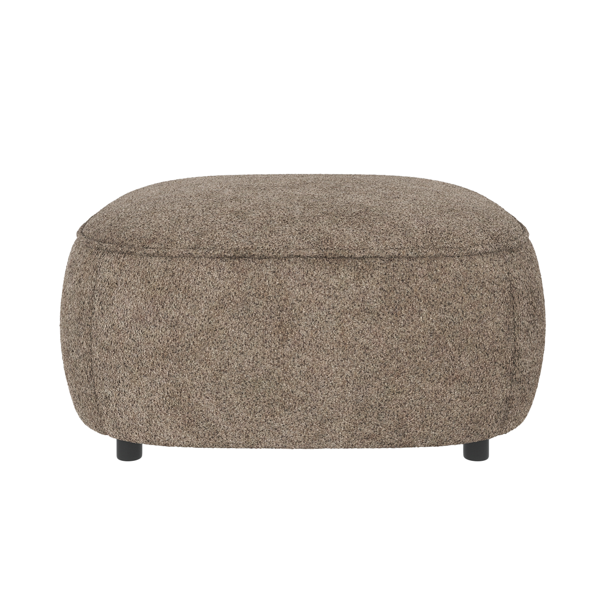 Hocker Norris Bruin