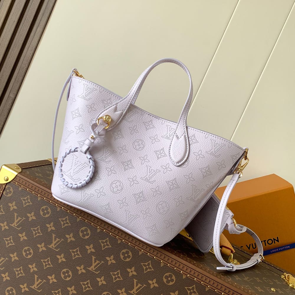 LV Blossom PM(HIGH-END GRADE) - Top Club