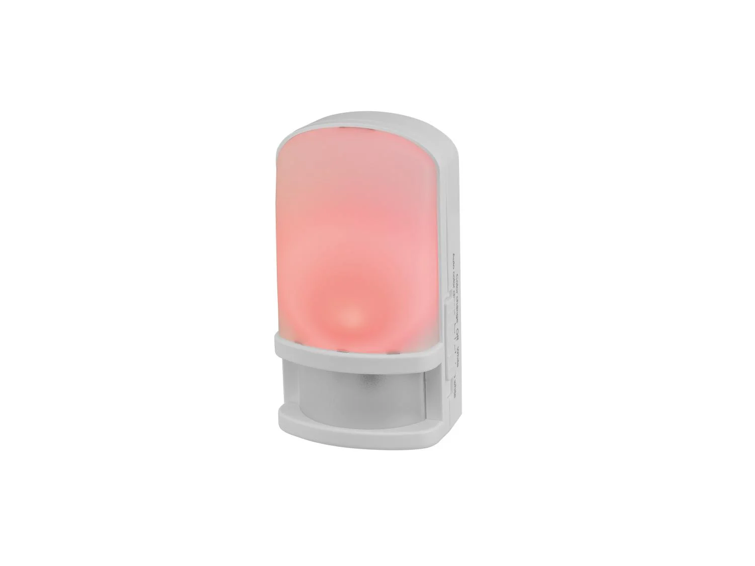 LIVARNO home Veilleuse  LED