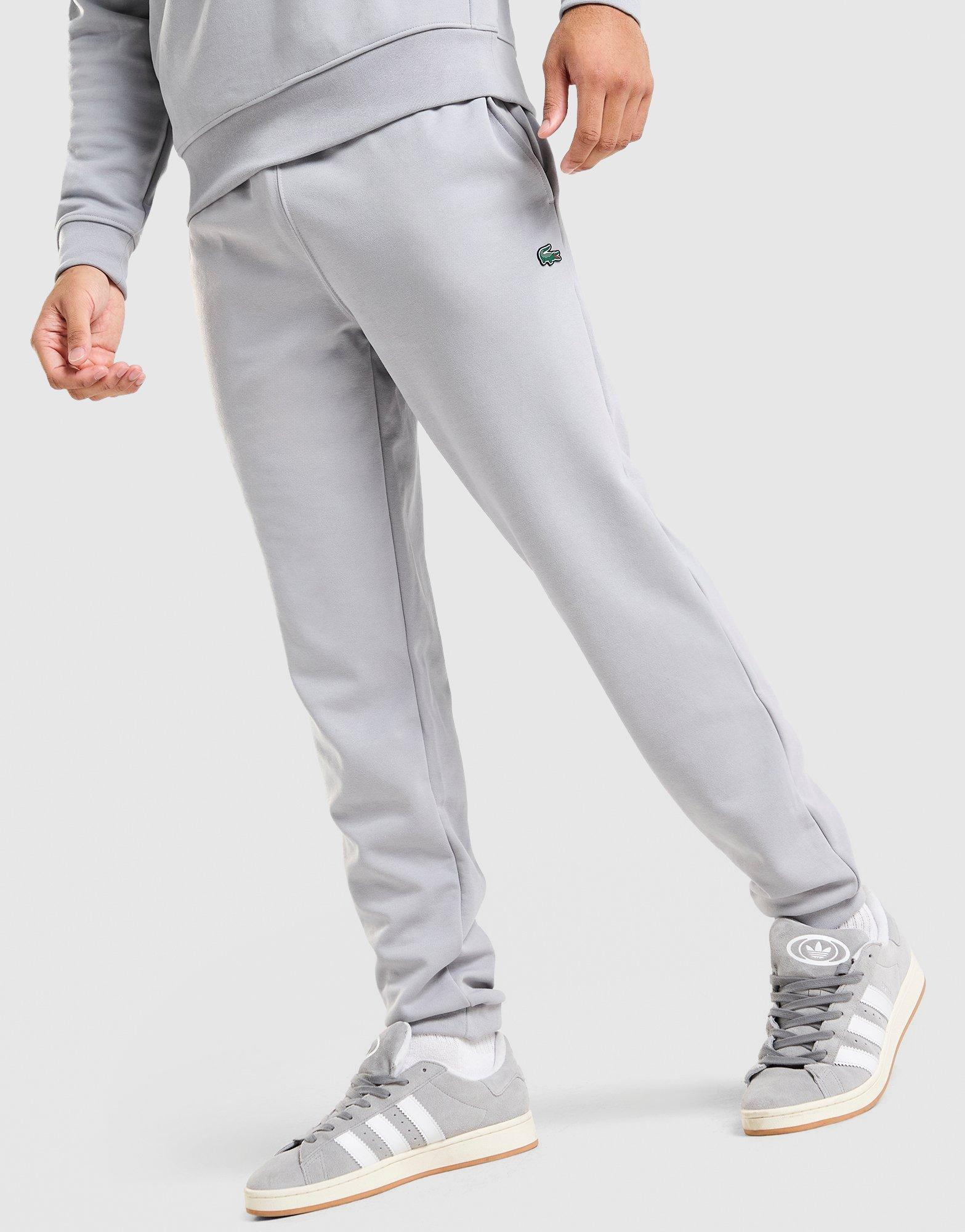 Lacoste Double Knit Jogginghose