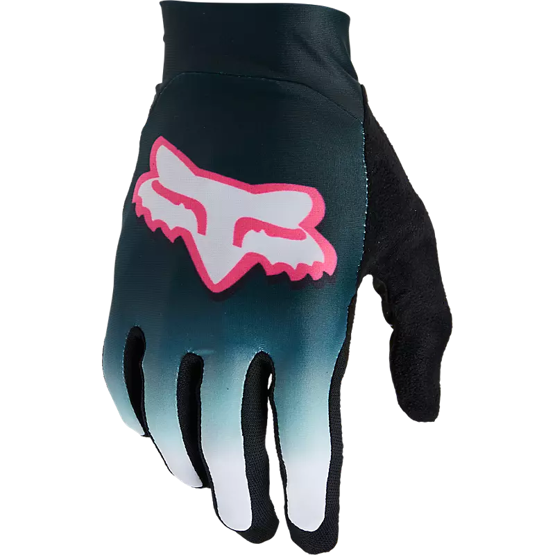 Women's Flexair Park Gloves