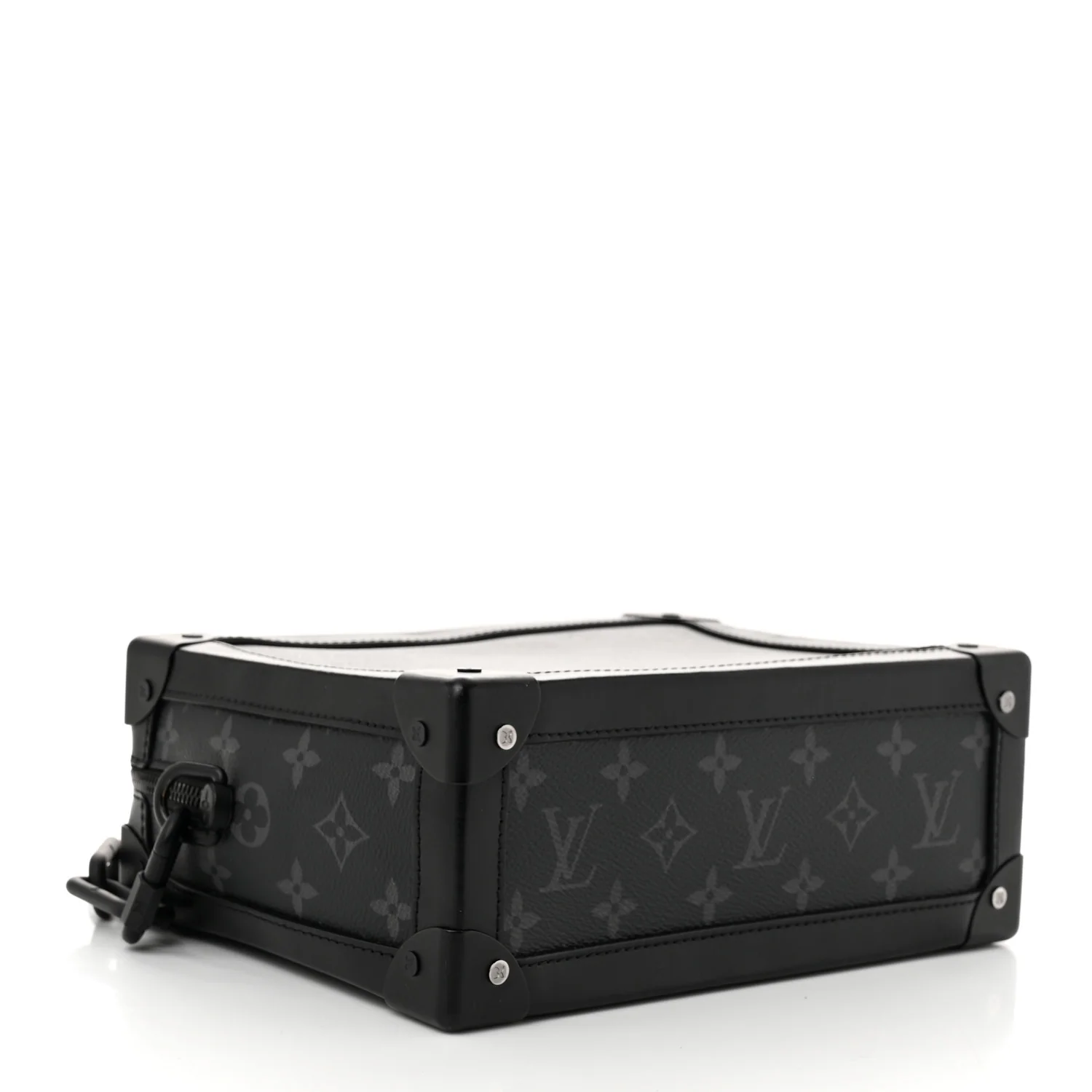 Monogram Eclipse Soft Trunk - Top Club