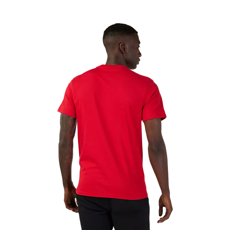 Absolute Premium Tee