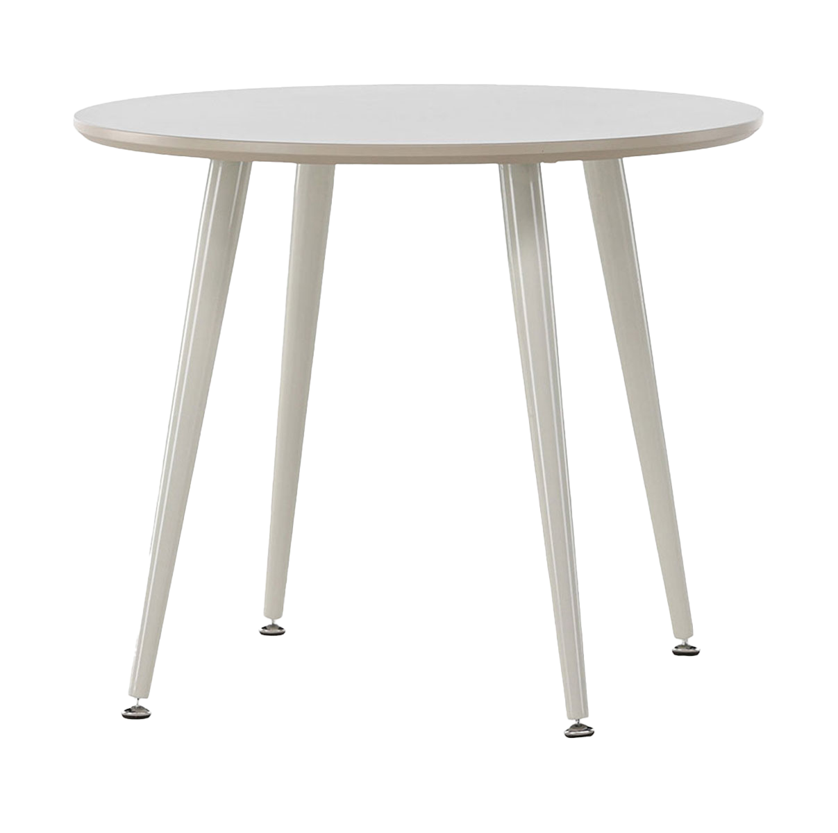 Kindertafel Bruno Beige