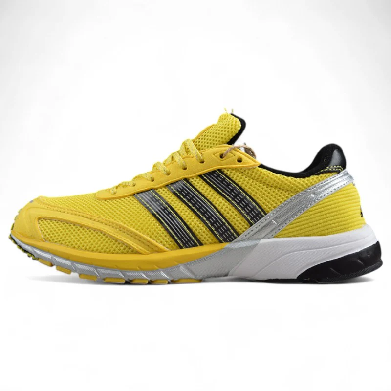 adidas Adios Neftenga 