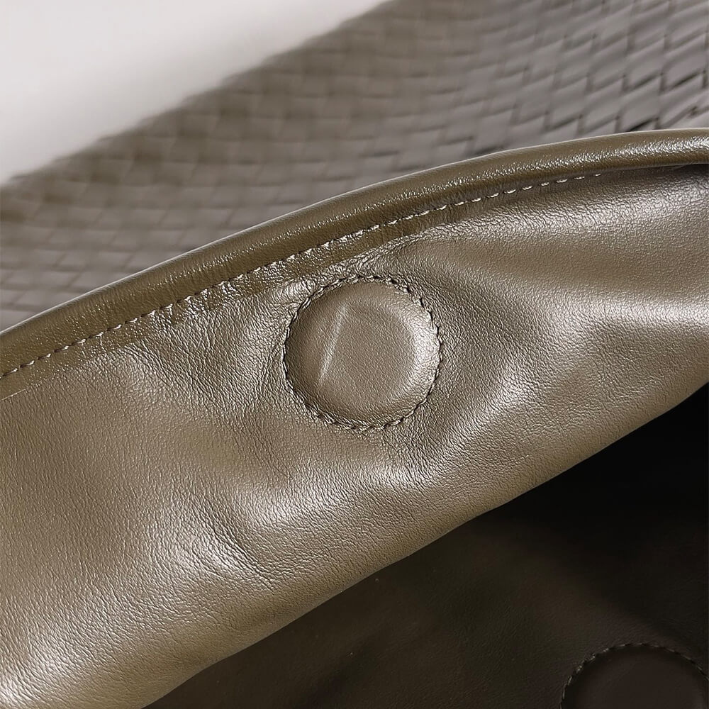 Bottega Veneta Large Hop(HIGH-END GRADE) - Top Club