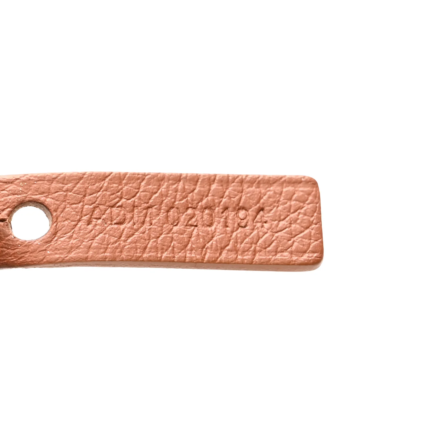 Goyardine Saint Louis PM Black Gold - Top Club