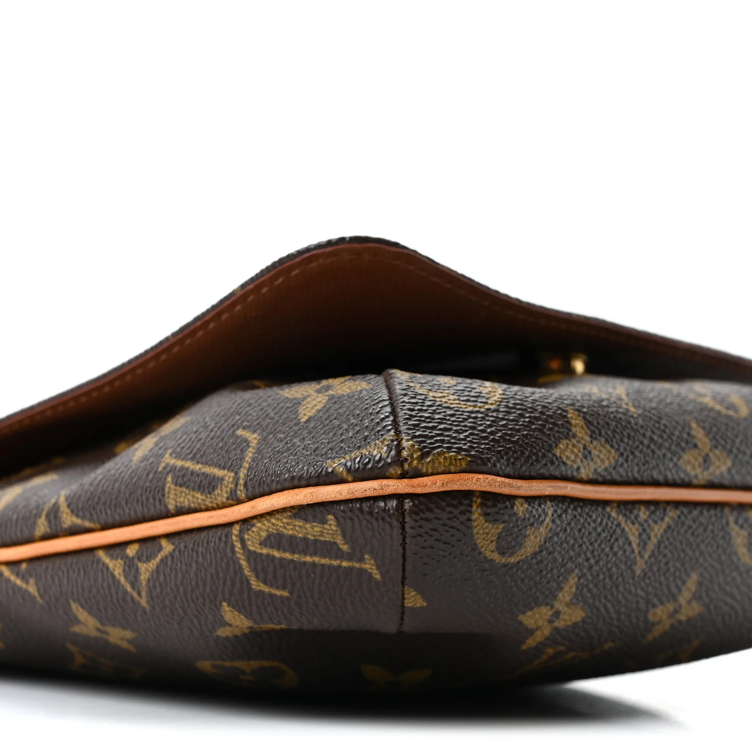 Monogram Musette Salsa - Top Club