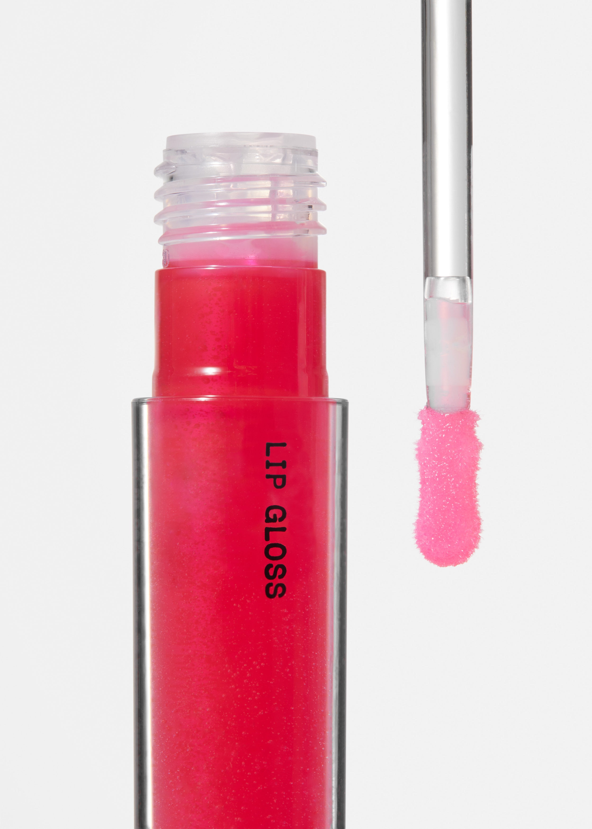 & Other Stories WHIMSY CHERRY WHIMSY CHERRY LIP GLOSS