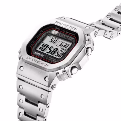 MRGB5000D-1