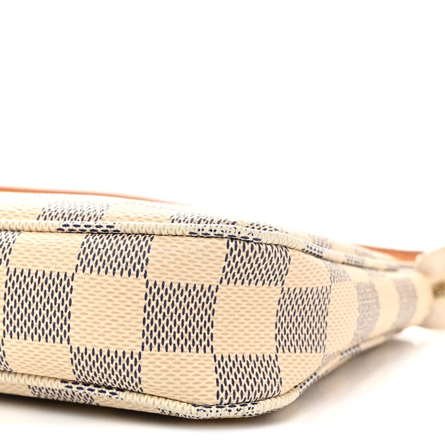 Damier Azur Pochette Accessories NM - Top Club