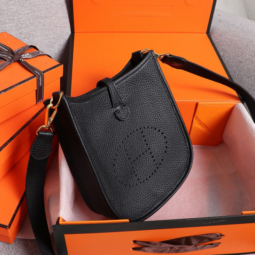 Hermes Evelyne 16 - Top Club