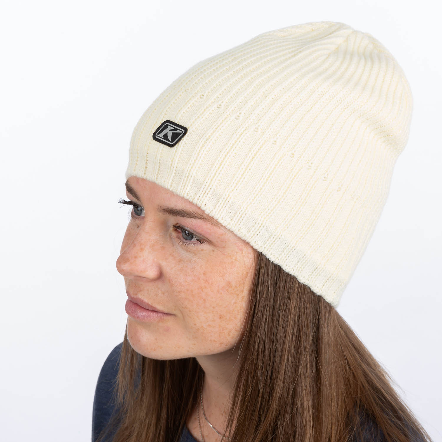 Essential hat