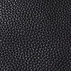 Park Tote Three Stitch Bag in Leather - Top Club