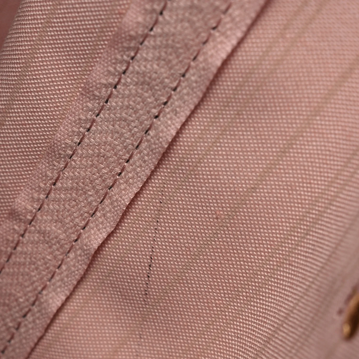 Monogram Tahitienne Capri Neverfull MM - Top Club