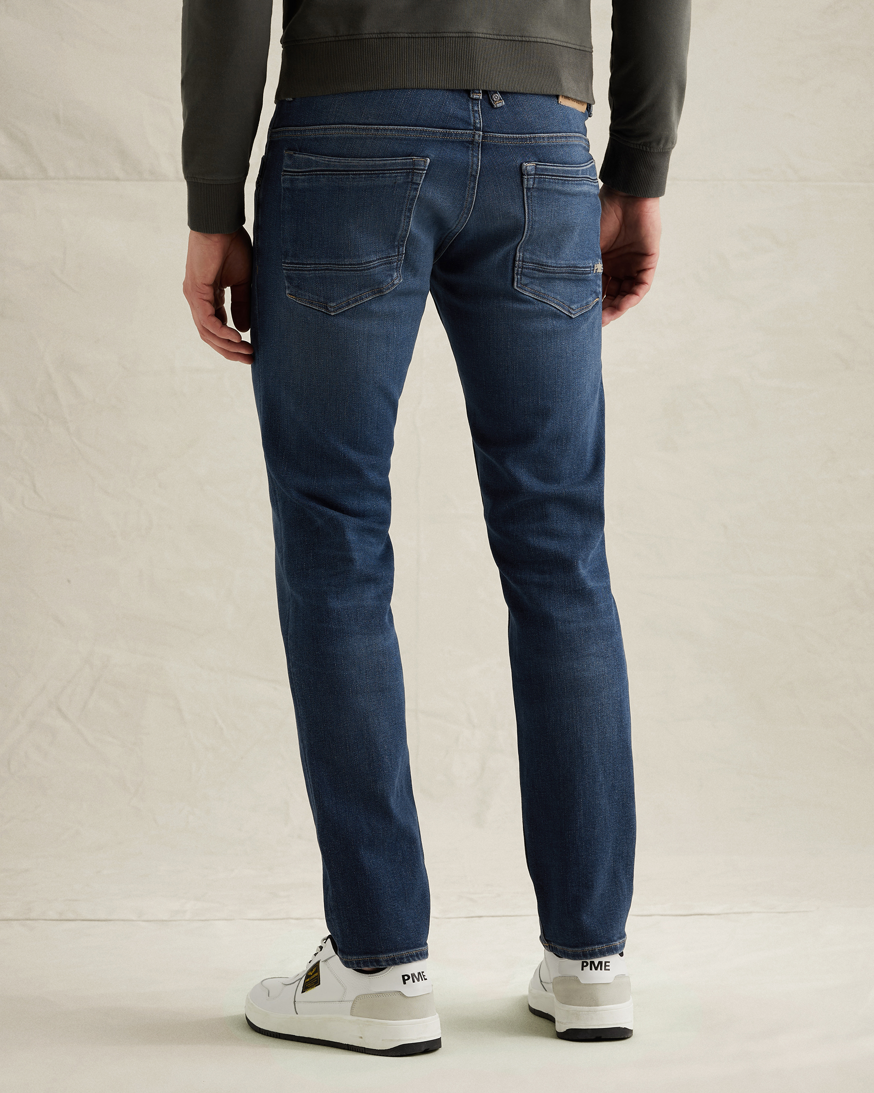 Skyrak regular fit jeansx