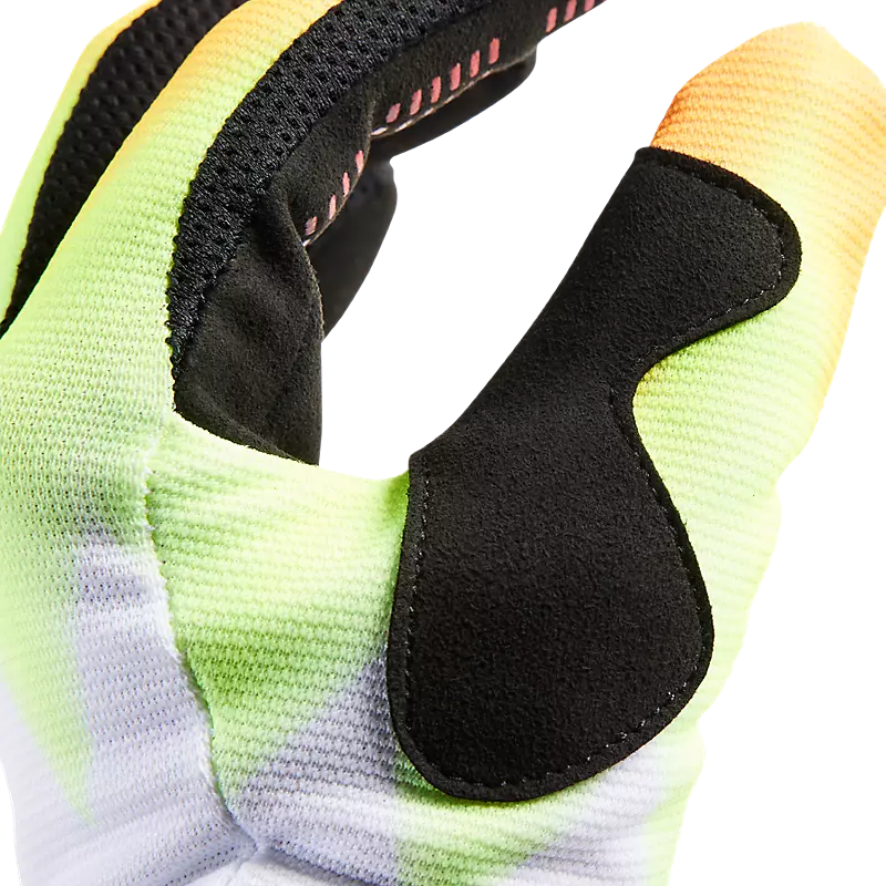 180 Statk Gloves