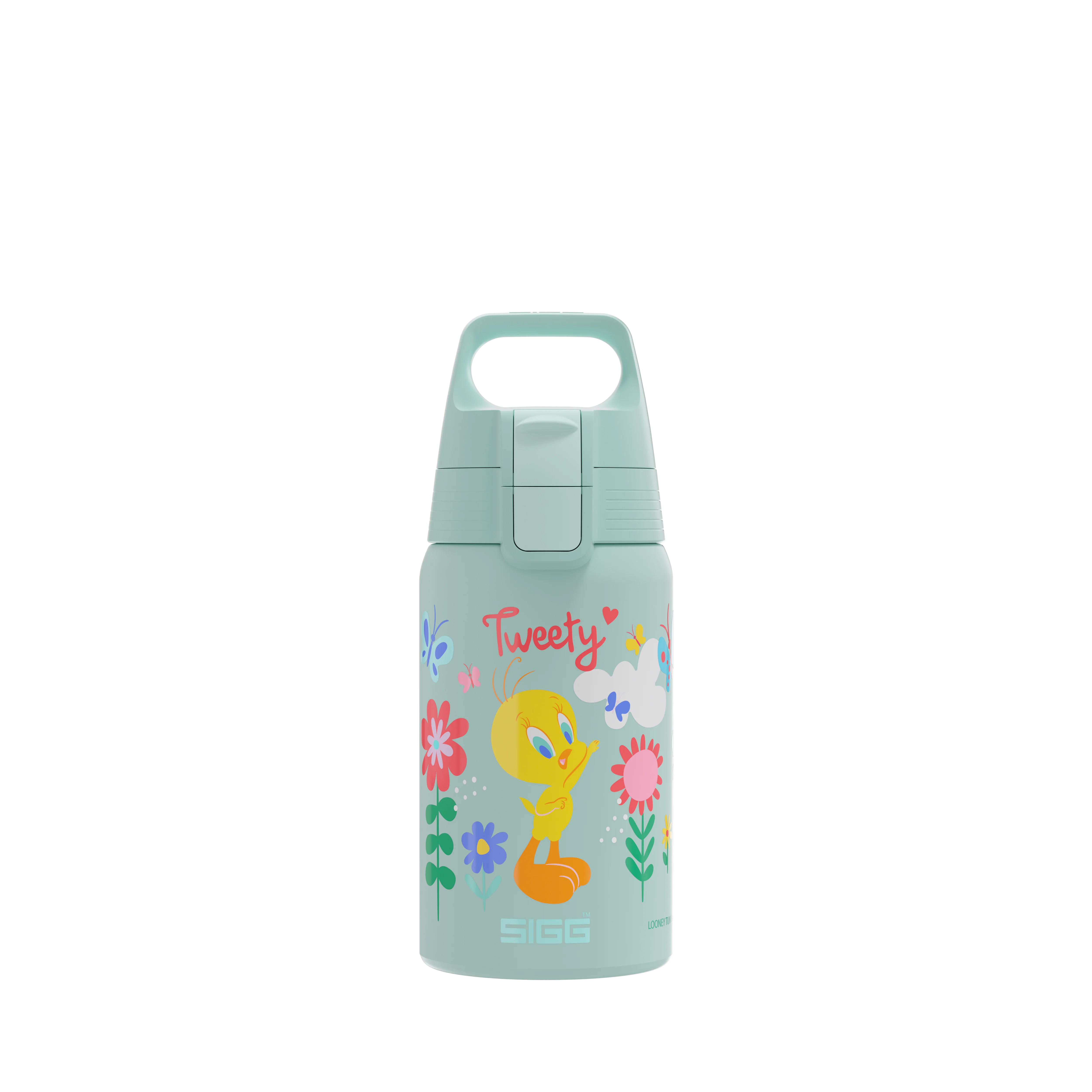 Shield ONE Looney Tunes Tweety 0.5 L
