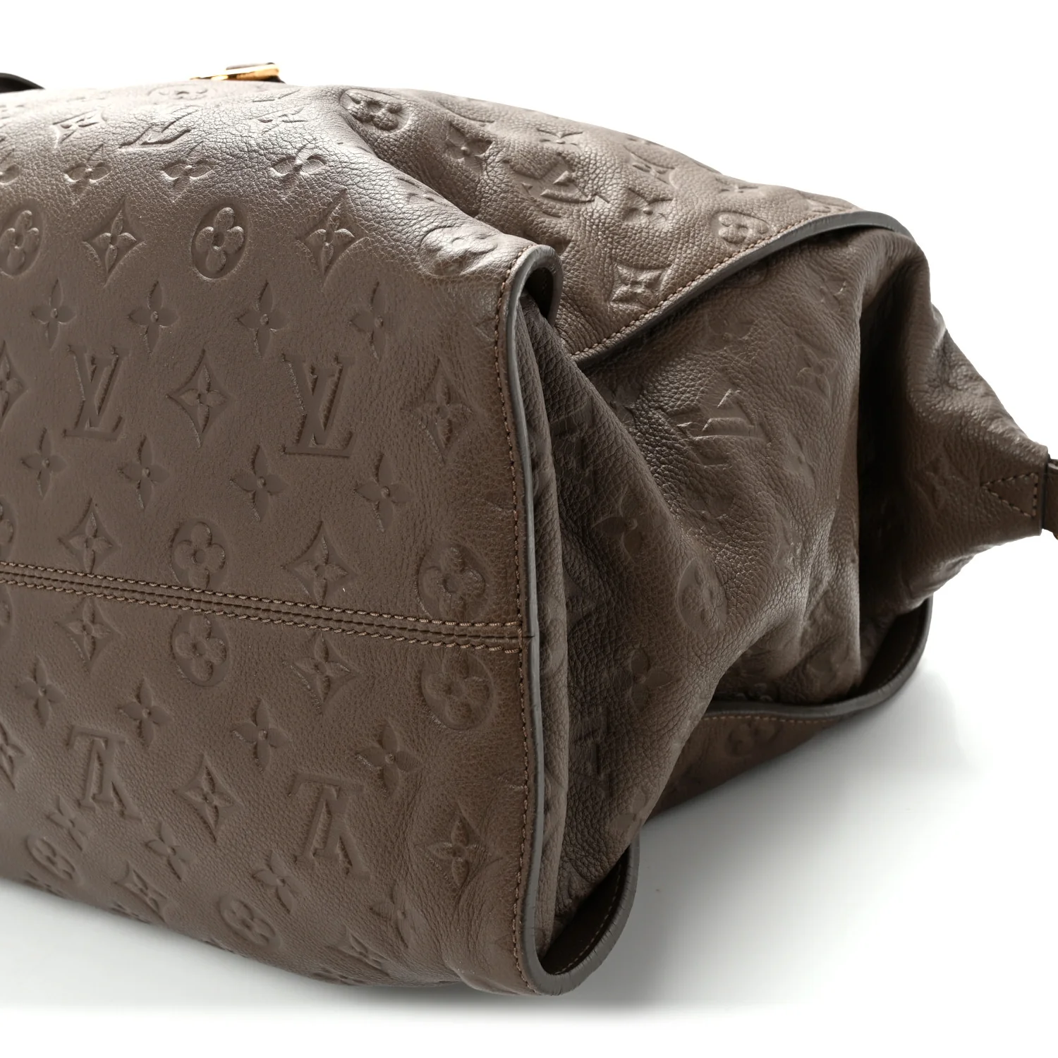 Empreinte Lumineuse GM Ombre - Top Club