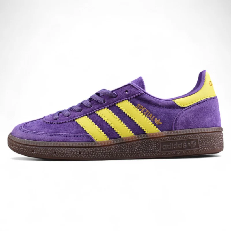 Adidas Handball Spezial Luxury Sneakers - Sneaker Replica Workshop