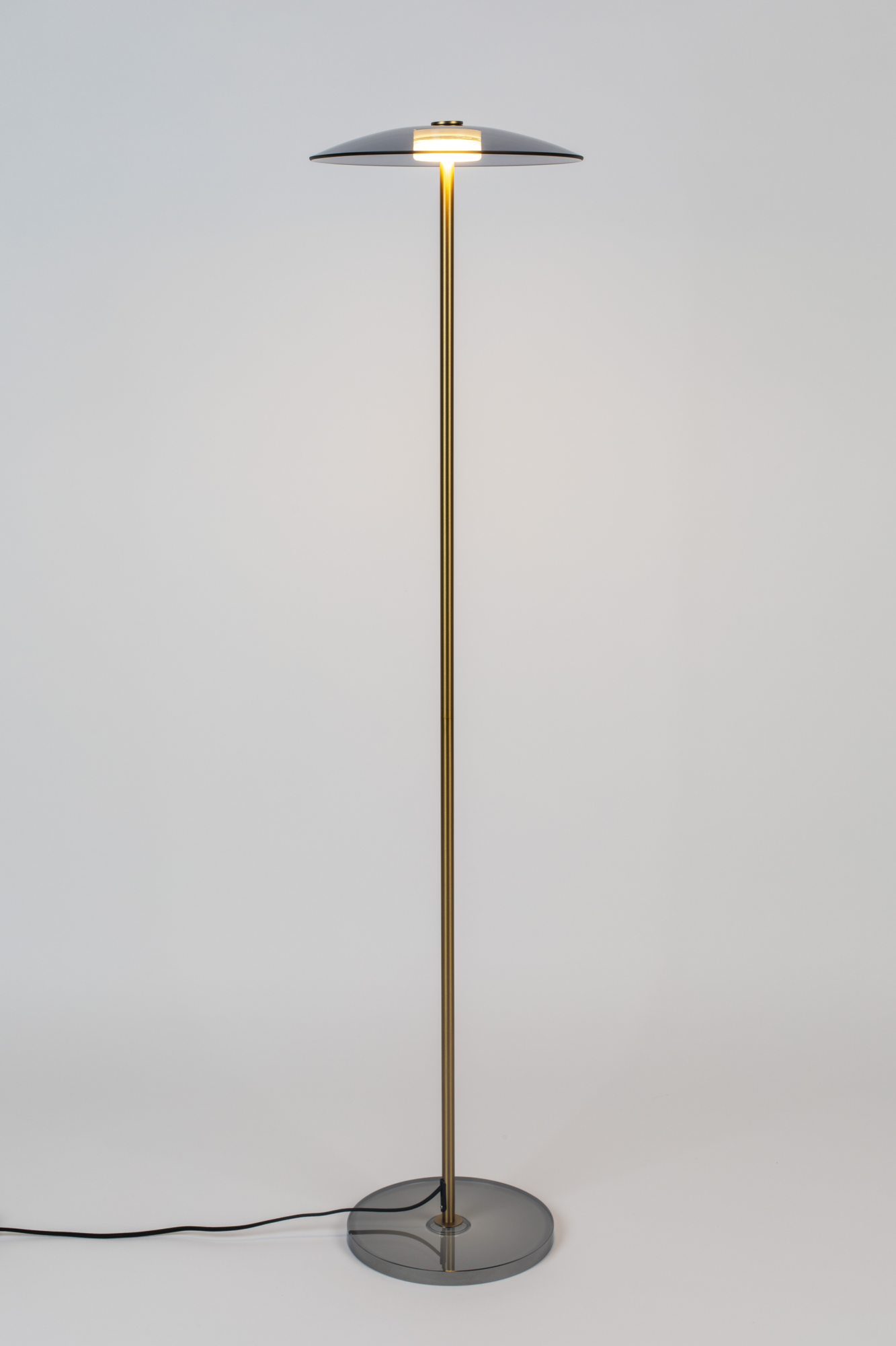Vloerlamp Float Float Vloerlamp