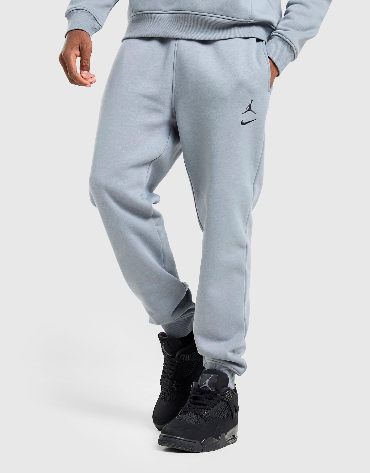 Jordan Swoosh Jogginghose