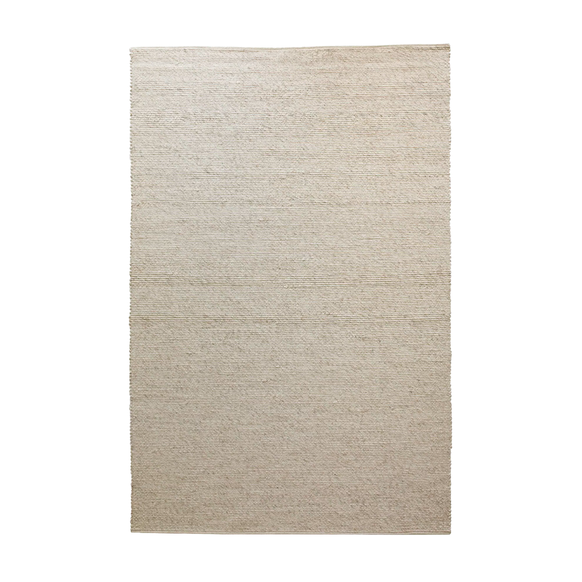 Vloerkleed Auckland Beige