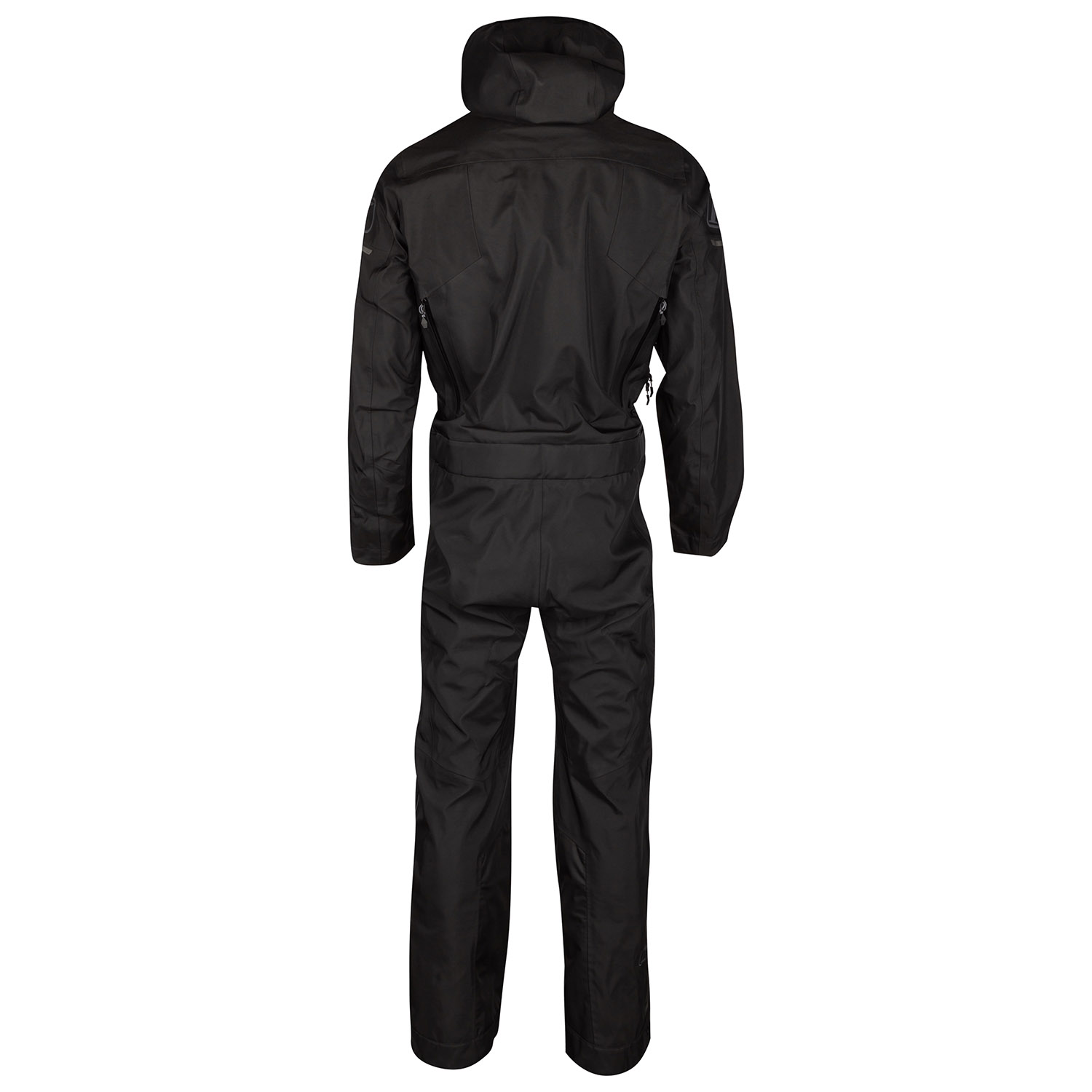 Lochsa One-Piece