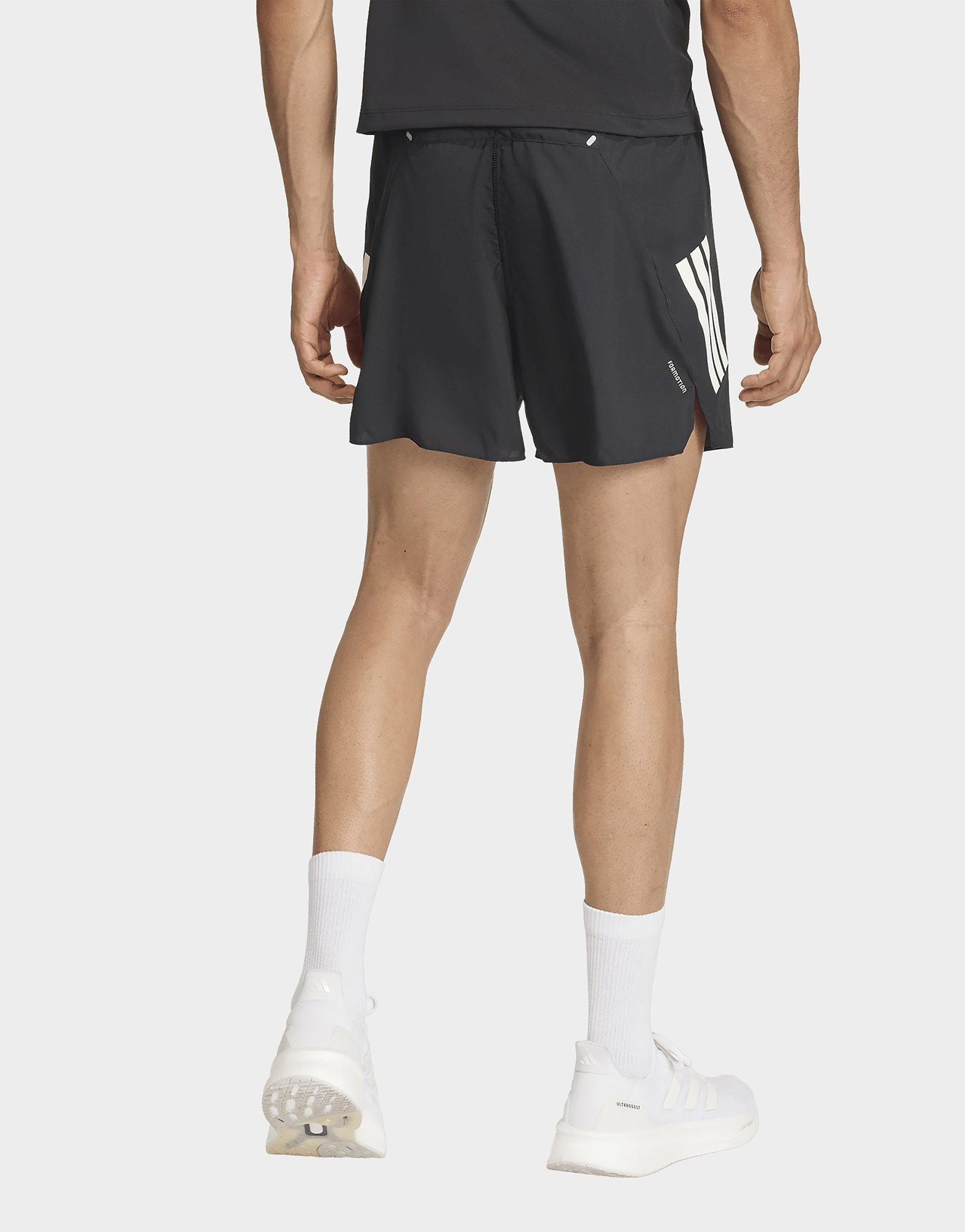 adidas adi365 FORMOTION Shorts
