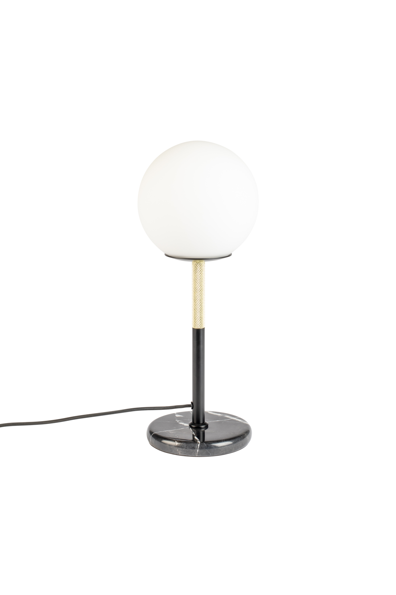Taffellamp Orion
