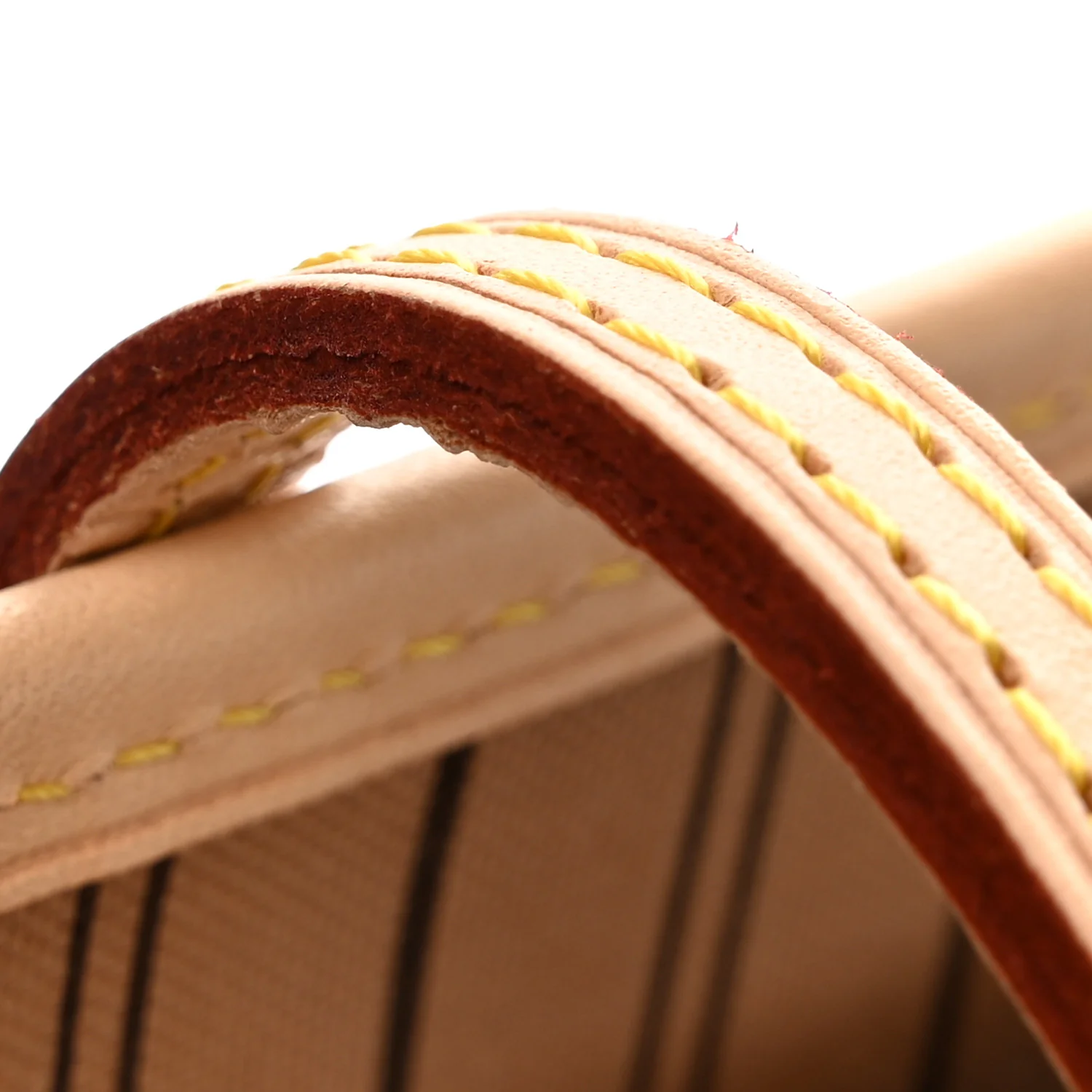 Monogram Neo Neverfull MM - Top Club