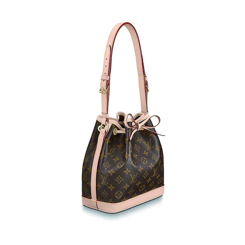 L hot sale M40817 Noe BB - Top Club