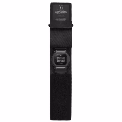 GMS5600YS-1
