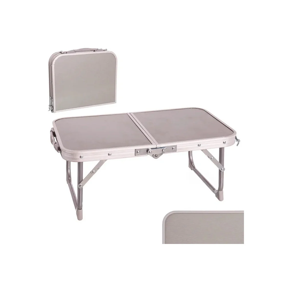 Juinsa folding tray table 56 x 34 cm