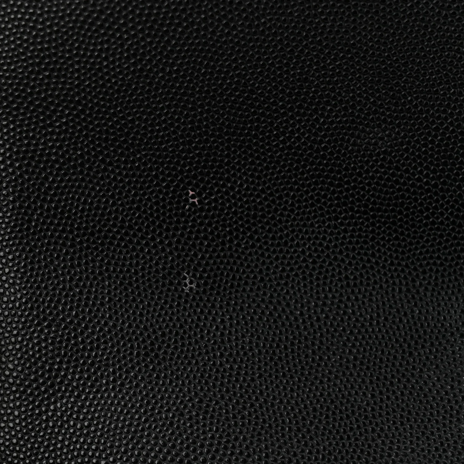Caviar Quilted Medium Boy Flap Black - Top Club