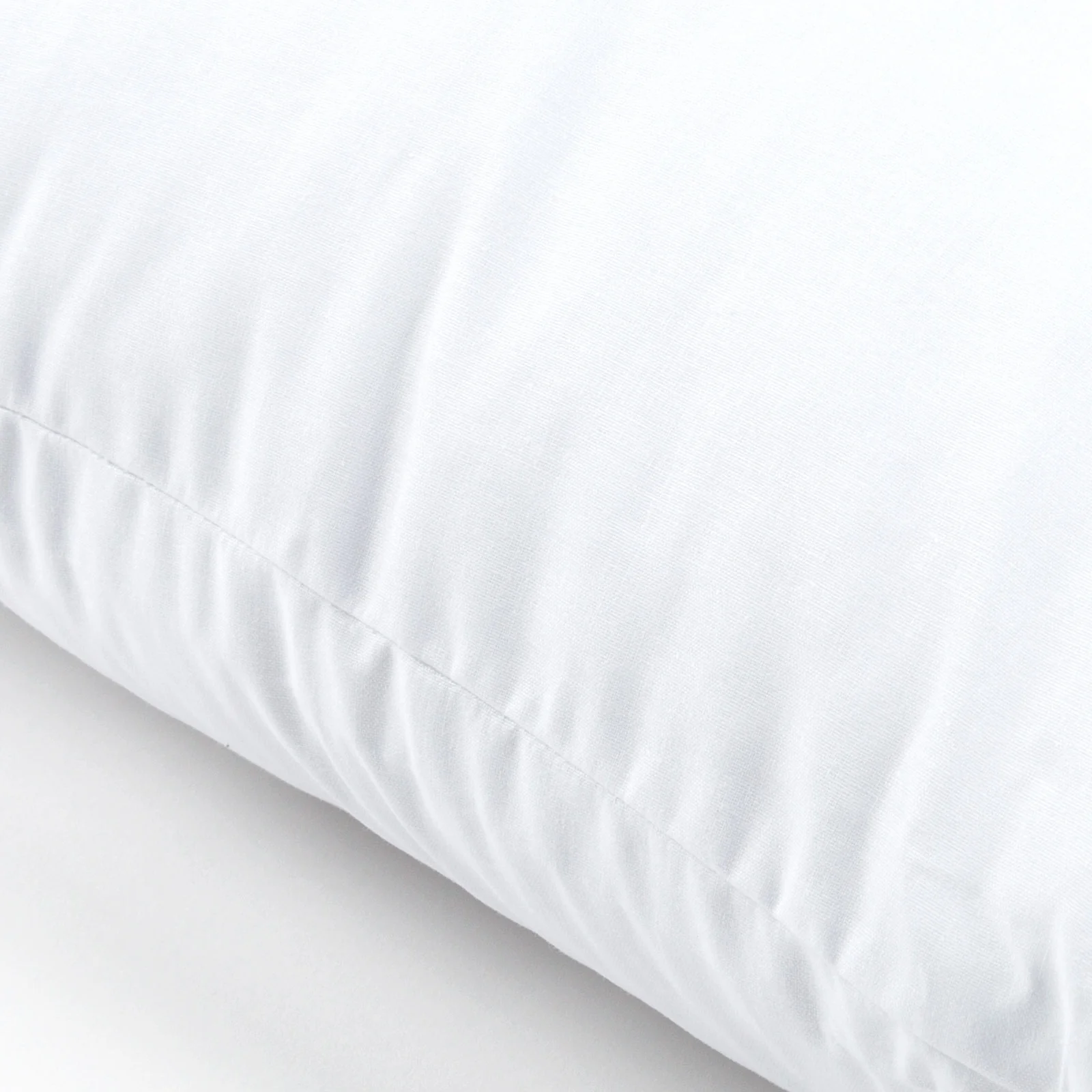 Storer-Sottovuoto Cotton Colon Cotton.