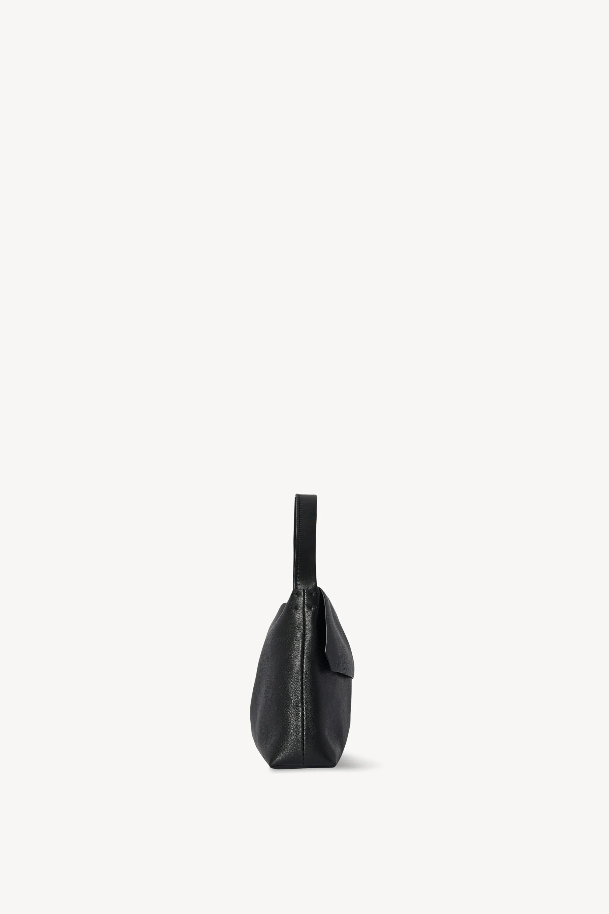 Sally Bag in Leather - Top Club