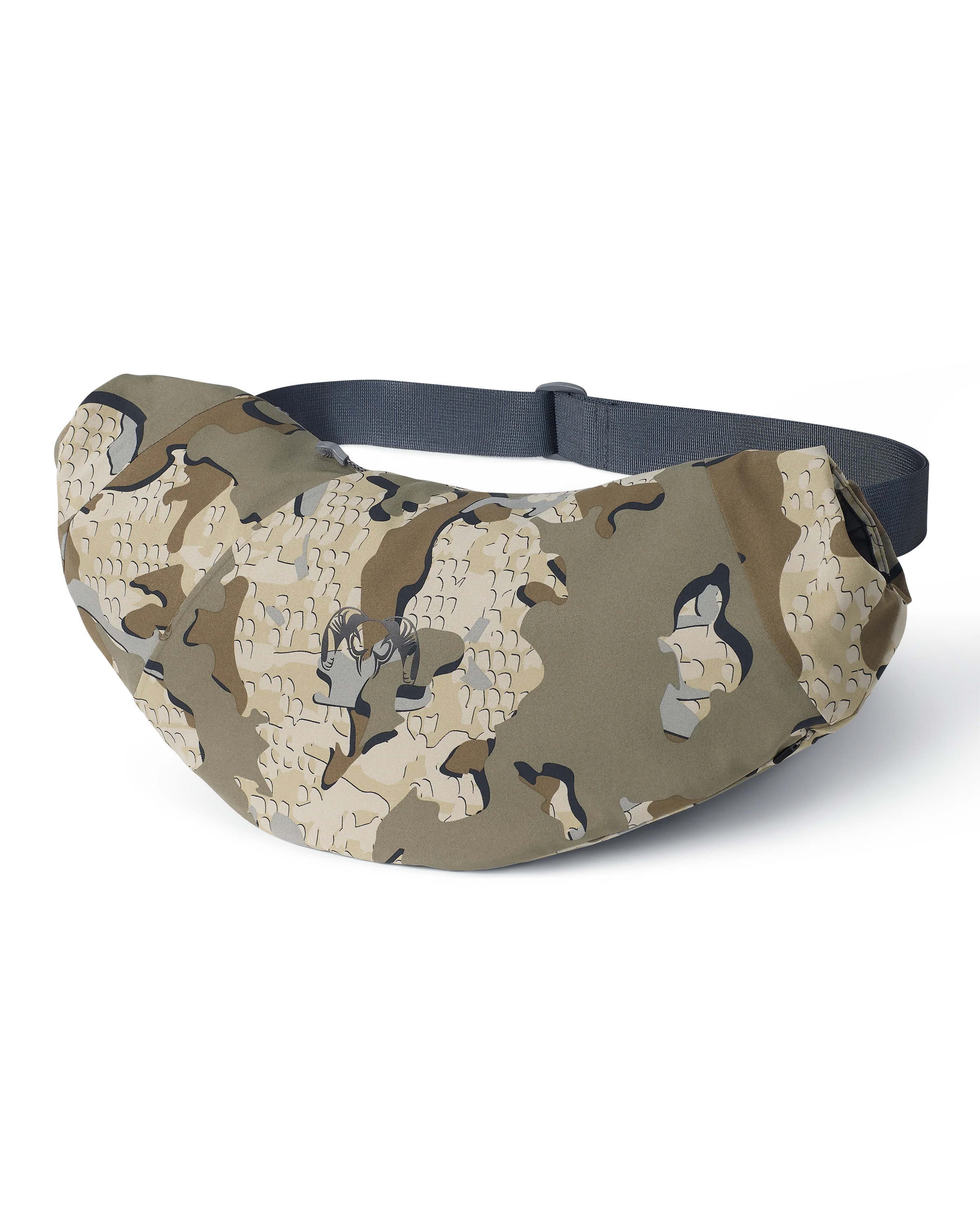 Paragon Storm Shell Hand Muff | Valo