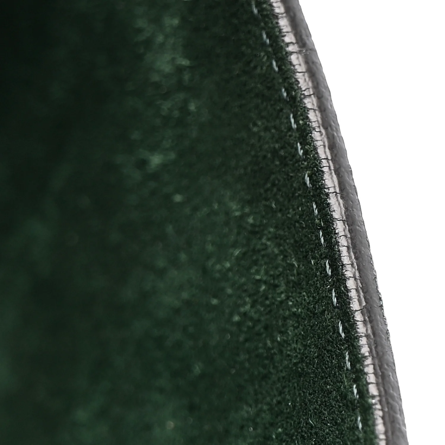 Grained Calfskin Mini Belt Bag Amazone - Top Club