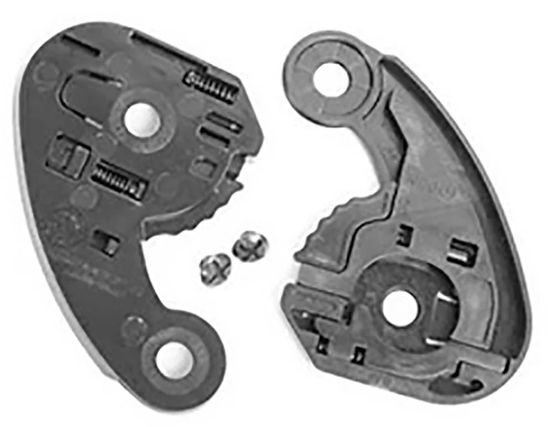 HJC MECHANISM - FG17 IS17